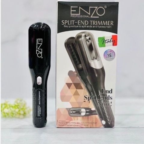 مو خوره گیر برند ENZO Professional