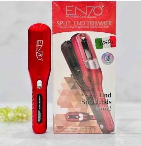 مو خوره گیر برند ENZO Professional